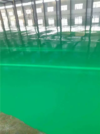 麻栗坡，我直接给你一份室外地坪漆翻新维修