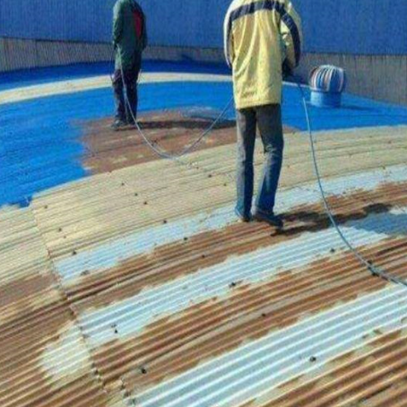 麻栗坡地面翻新与地坪漆施工流程